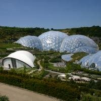 Eden Project